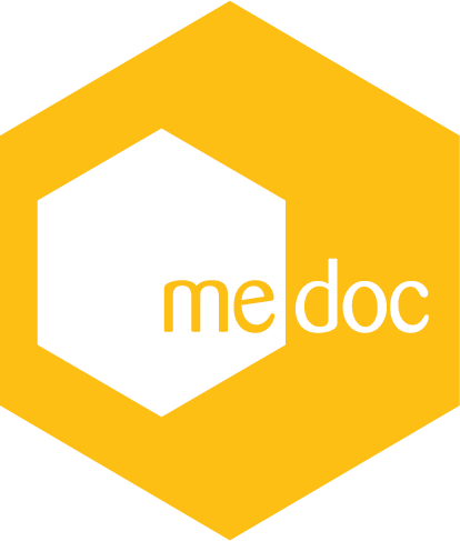 __MEDoc_yellow.png