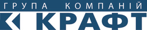 Logo ГК КРАФТ_1_300x62.jpg