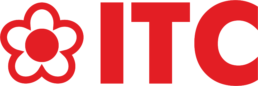 Логотип_ІТС_колір.png