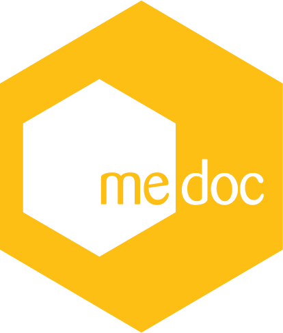 MEDoc