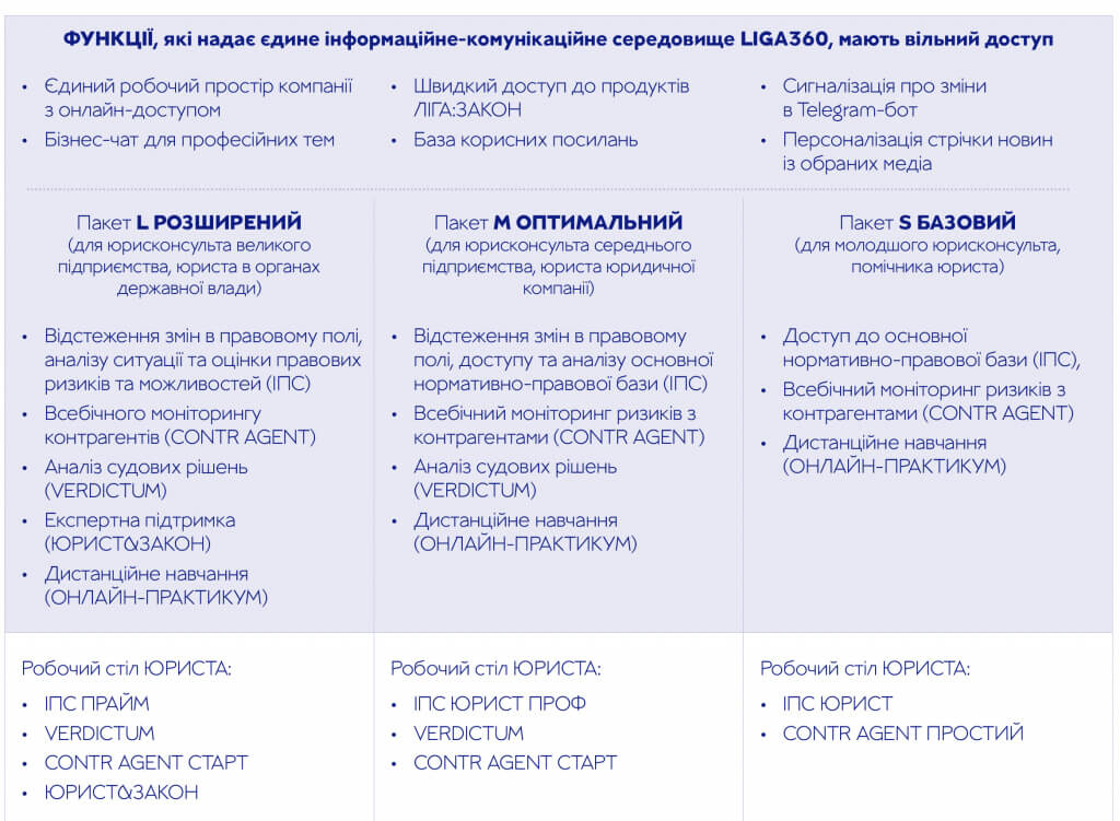 liga360-yurist.jpg